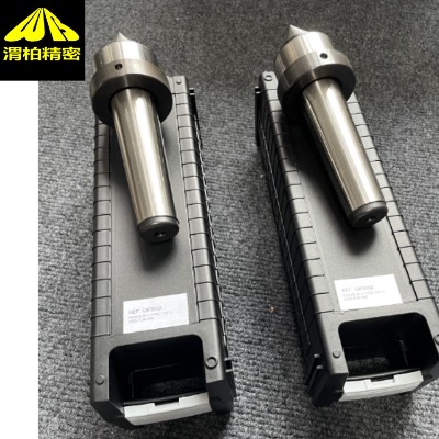 ��ʿGEPY�߾��Ȼ�피��cgepy���D피��ʹ��ע�����