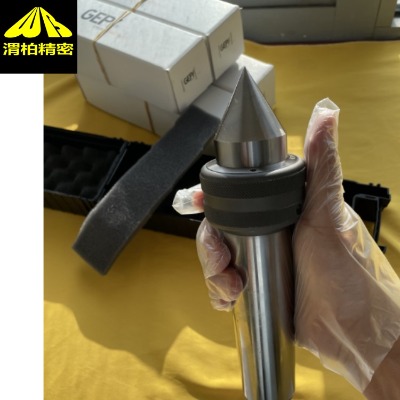 Ф����GPEYĥ�X�C피��^���Π�Ҏ��࣬���Q����