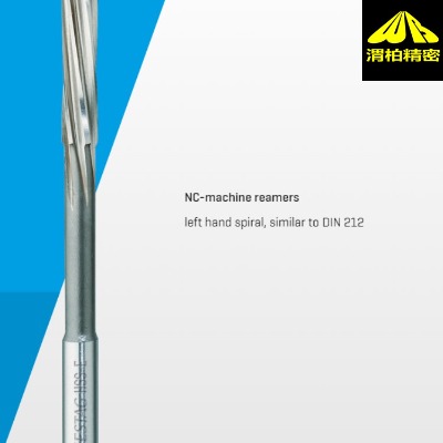 ��ʿre-al�u��q������΢���q����ACUREAͿ���q��