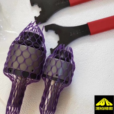 RE-AL�����q�����ĊA�o������1-20���ף��c�[�ӷ���