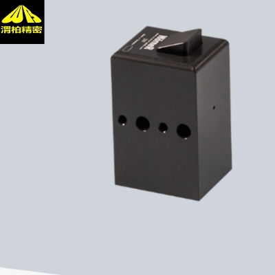 ��WORNER������ֹͣ��ͨ�^���ɂ�������z�yֹͣλ��