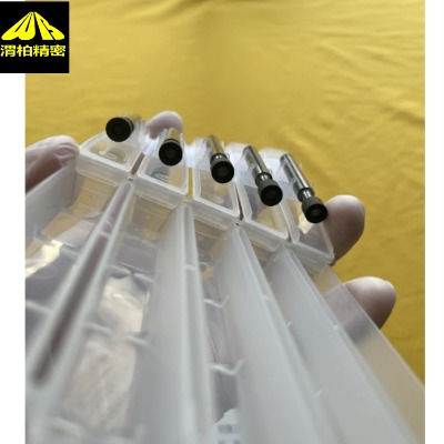 ��(gu��)STROHĥ�^-�Όӽ���ʯ�w�����m�Ϗ�(f��)�s�Π�ӹ�