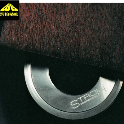 STROH����݆(�����L݆)�����ǳ����ܵ��@ʯ�w��