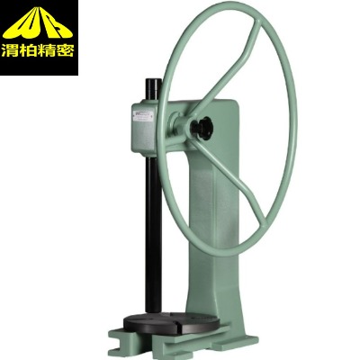 weidmann��݆�����C����֧�Σ���ֱ���������������T��