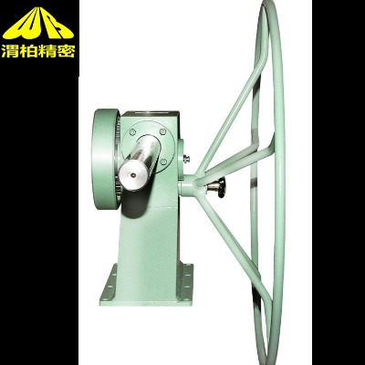 weidmann�քӉ����C���傀�N�������1.5��5��