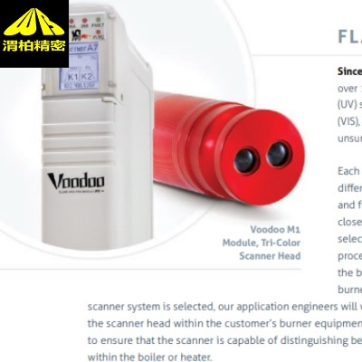 FPS�������x���ԙz�yVIS/IR/UV���V�еĹ�l��