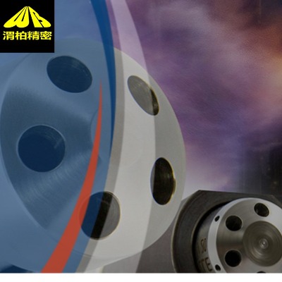 ���ô�FPS�c�������S�����ГQ�c����ȼ�Ϲ���