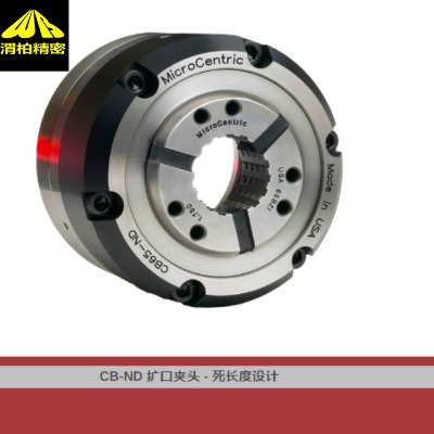 MicroCentric�A�^CB-AGϵ��-���b�����S�w��