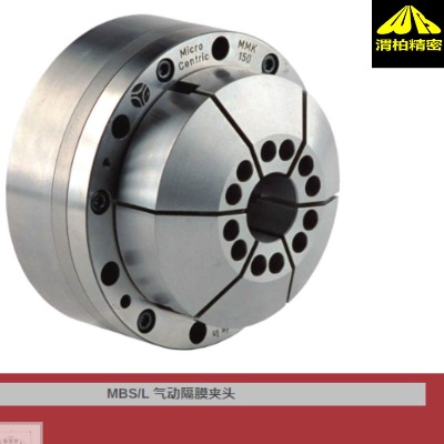 �K��MicroCentric��Ĥ���P��ĤƬ���P�������ښ�Ӹ�