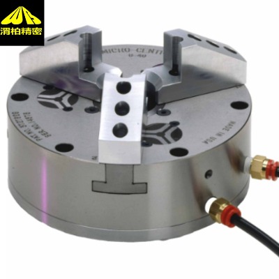 MicroCentric���ܚ��(d��ng)���PAPC��(y��ng)��-Ӳ܇���ʹ�܇