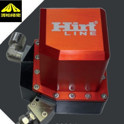 ����Hirt-Line�Ԅ���sҺ���������ʮ������D(zhu��n)�Ƕ�