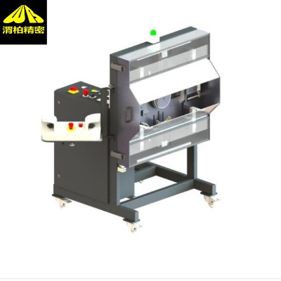 TOSS�ք�(d��ng)��Ĥ��ڙC(j��)�Ĺ���ԭ���c�}�_��ڙC(j��)������ͬ