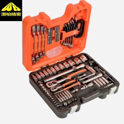 Bahco��Ͳ/���^��Ͳ�c�M�ϰ���-���Bahco