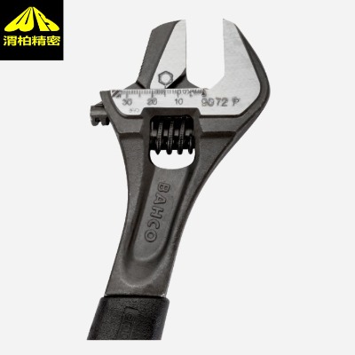 ����Bahco��Ӱ��֎����z�ֱ�/Ϳ�Ӻͺ��׼����