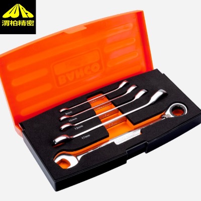 bahco��݆���֎��p��ߴ��ӛ���ɿ��ٸ������ҷ���