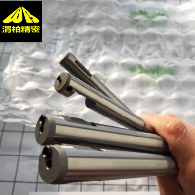 ��h���ε�/ȥë�̹���ͨ���ɵ����͵��^�M�ɣ����^�ж���������