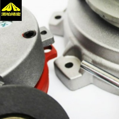 O.E.G�x܇ģ�K��o.e.g�ŷ��x܇DC KVϵ�Ѕ���(sh��)