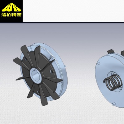 �V��O.E.G늴��Ƅ�(d��ng)����������������-����μ�ؾ���