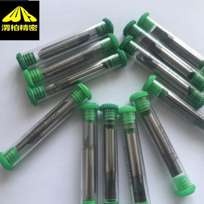 ��ʿ���Ҹ�IFANGER�u��M��ʹ�и����⻬������