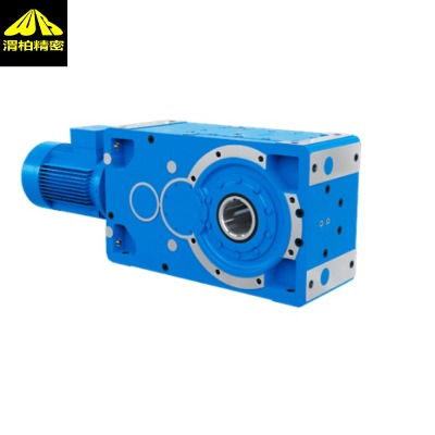 �����ROSSI���ǜp�ٙC���ṩ���󷶇��Ă��ӱȺ�ݔ���ٶ�