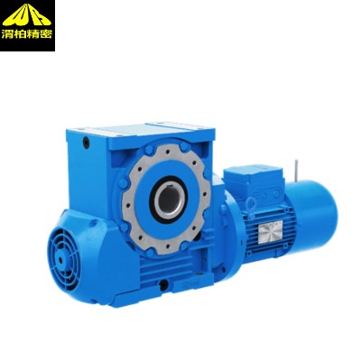 �L��Rossi�R�_/ROSSI�ŷ�늙C���m�������й��I(y��)��(y��ng)��