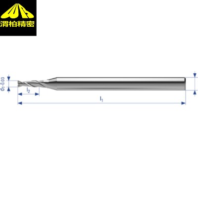 ��ʿsphinx���^㊵���΢����㊵�72500�ĳߴ��c��(y��ng)��