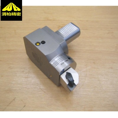 ������gewefa��s�������ß��b�������ⲻ�P�-����μ��