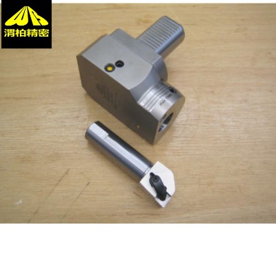 ��������gewefaҺ������/���߶����Ӟ�0.002mm