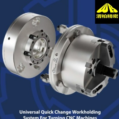 ��SMW��צ��smwӲצ��o��/�L��/���øߏ��ȺϽ��