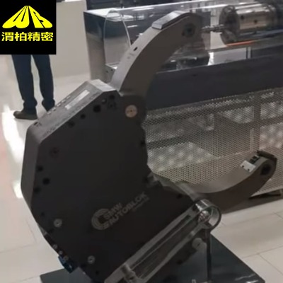 ����SMW���ļܿɸ����C������OӋ���b��-����μ��