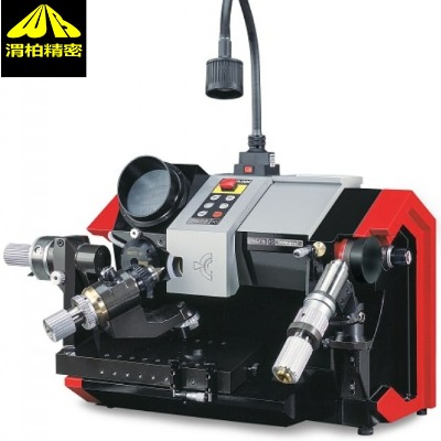 �����Cuoghi��(sh��)�ع���ĥ������Ӳ�|(zh��)�Ͻ���㊵�ĥ��