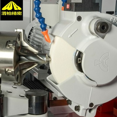 ����Cuoghi�Ͻ��@�^��ĥ�CMETA��MICRAϵ�Ѕ^(q��)�e