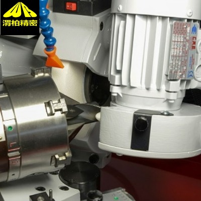 Cuoghi�u��@�^ĥ���C����Ӳ���ٵ��ߺ͸���䓹��ߵ���ĥ