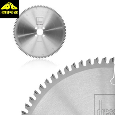 DRESS���ڈA�Ƭ-���α�ƽ�X�OӋ���߂�����ؓǰ��