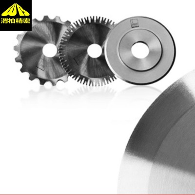 DRESSӲ�|�Ͻ��Ƭ�ǳ��m���и����ϡ���������֬�Ȳ���