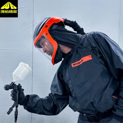 ����WALMEC����Pro Mas���ü����ԄӚ������ƺ�У��