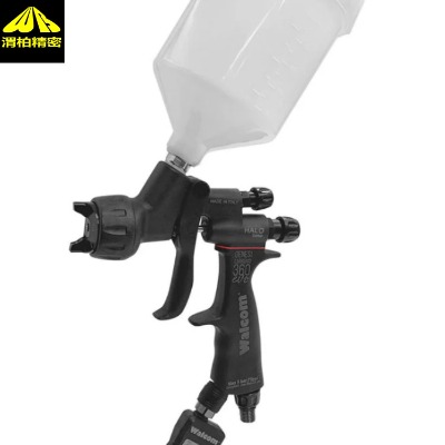 WALMEC���ᇊ��/��ˢ���������p��ϵ�y(t��ng)�����ڷ��_���ƿ՚�