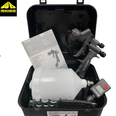 WALMEC��܇���ᇊ��-�F��Ч����/���ĵ�/�m�È����V��