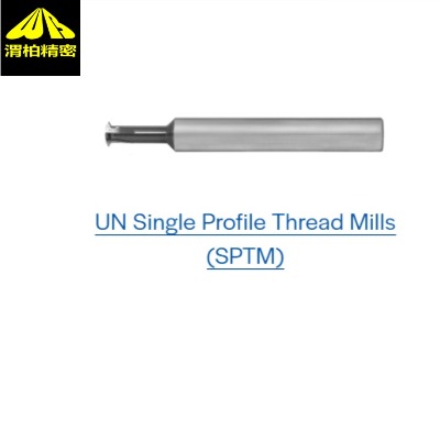 ���uSCT���ݼy㊵��cSCT���Ɔξ��ݼy�����SPTM����