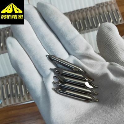 �V��MAGAFOR�����@�Ͷ����@ͨ�����ں���Ͻ���ϼӹ�