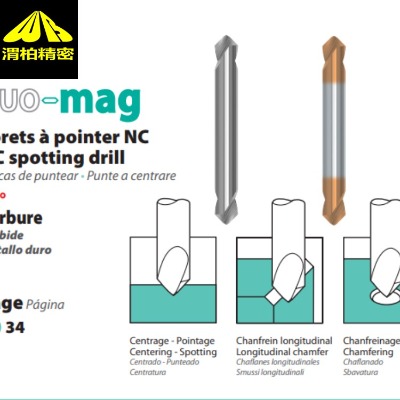 �R�Ӹ�MAGAFOR΢���q���֞�Ӳ�|�Ͻ��q����Ⓒ�����q��