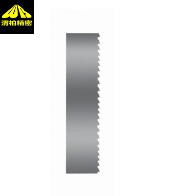 ���mFENES���䏗lͨ���������Ͳ��ϣ�����ĥ䓣��Ƴ�