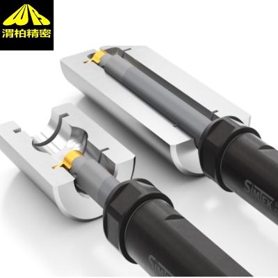 SIMTEK΢���M�������N�ߴ�(7mm��10mm��14mm)