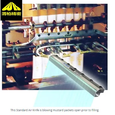 ����exair�⵶ʹ�õĉ��s�՚����EXAIR�����⵶����