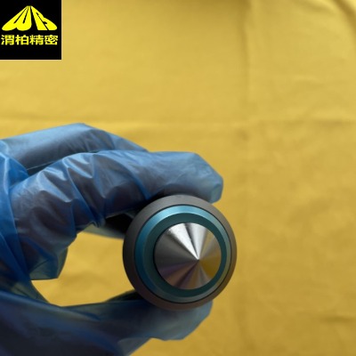 �M�ڸ߾��Ȼ�피�PHϵ�������c��60°�������o��ĸ