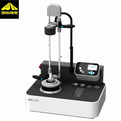 BILZ��Û�xͨ�^�ֲ��ӟᱣ�o�տs�A�^�����S������s