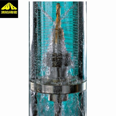 ��BILZ���ӵ������Զ��ģ����a������ƫ�ƺ�λ���`��