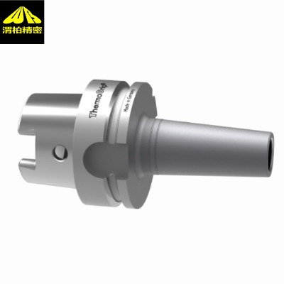 Bilz��s�����и��N�˜��L�ȺͶ�Nֱ�����o��M�b���ж