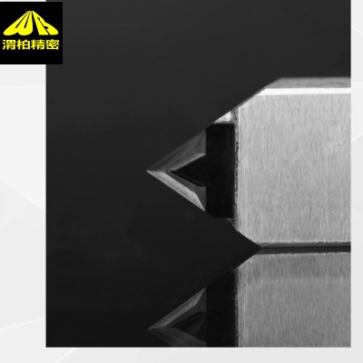 ����K&Y����ʯ�����m���ڷ��F���ٺ���ĥ�ķǽ��ٲ���