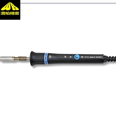 ersa늺��_(ERSA����F)50Sϵ�����ں��ӱ����ٰ�